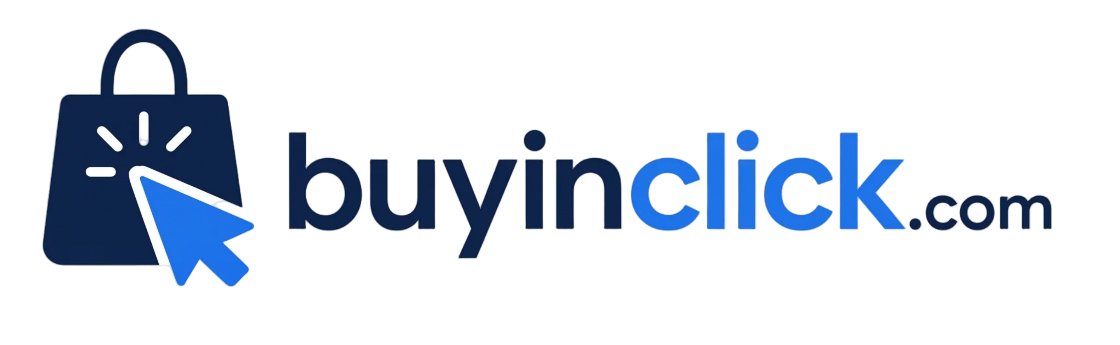 Buy In Click